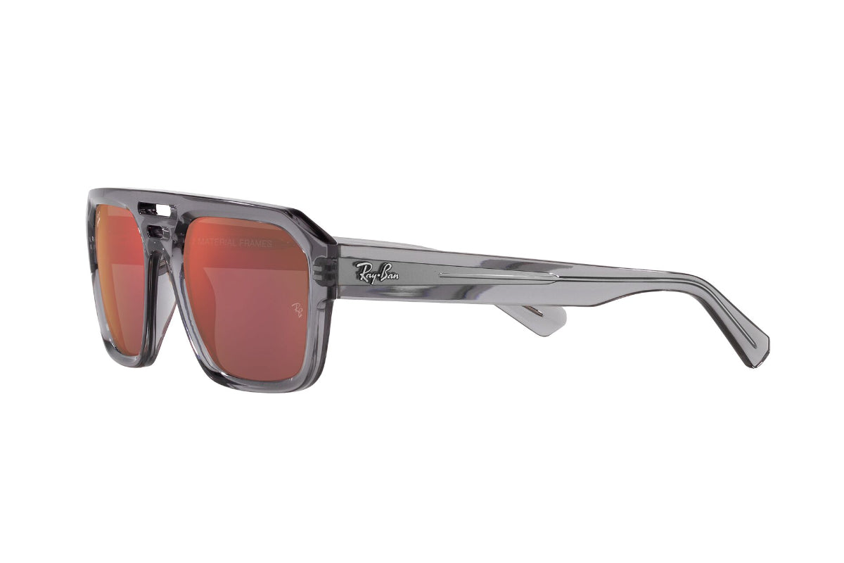 Ray-Ban Corrigan